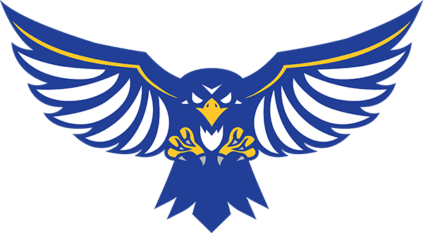 Hilbert College