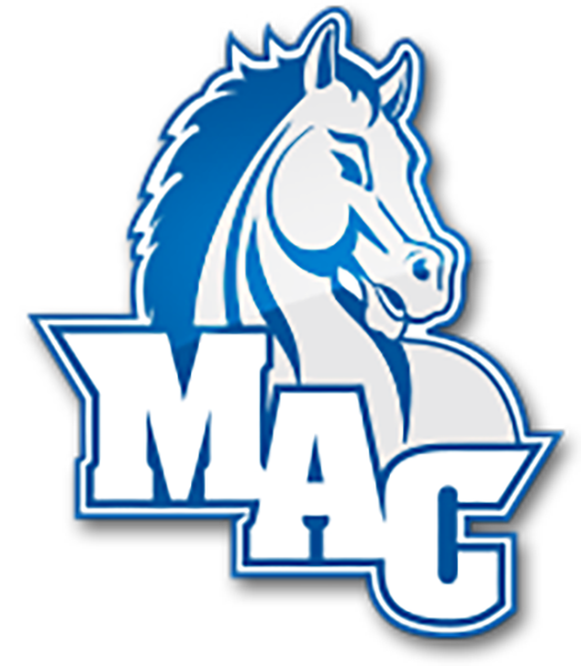 Mount Aloysius College