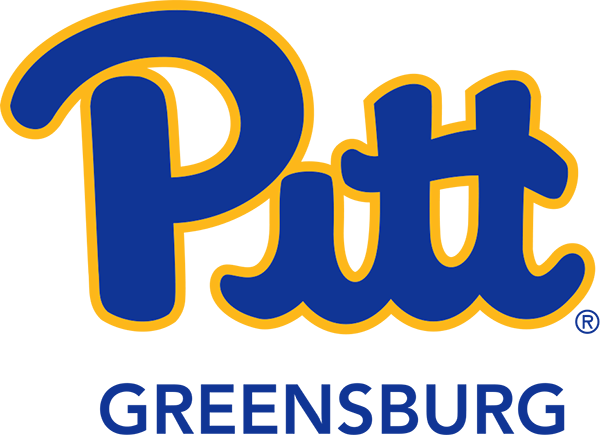 Pitt Greensburg