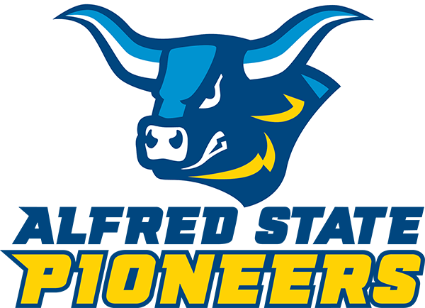 Alfred State College