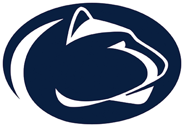 Penn State Altoona