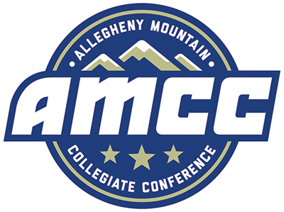 AMCC Logo